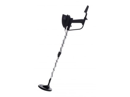 77461 getimage ashx id kraft dele hledac kovu kd10403