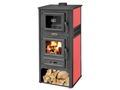 5526 1 getimage ashx id blist krbova kamna ambasador r s troubou cervena webp