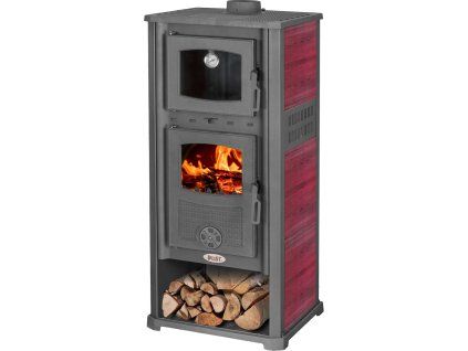 5526 getimage ashx id roma g ceramic cervena 1