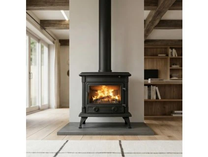 768 1 getimage ashx id ekoflam asti interier 1