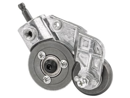 69499 getimage ashx id red technic rtndba0141 adapter plech 1