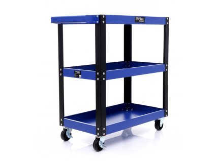 73151 getimage ashx id kraft dele vozik kd1066