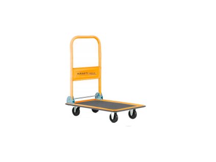 73513 getimage ashx id kraft dele vozik kd3090