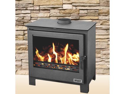 5559 getimage ashx id blist b max e 1