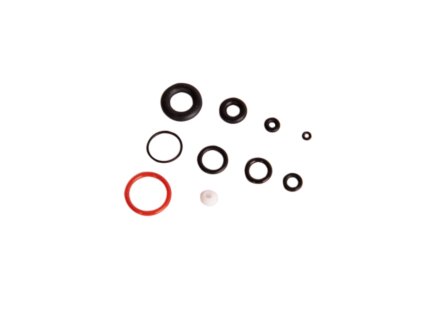 22581 1 getimage ashx id sada tesneni pro pistole fengda