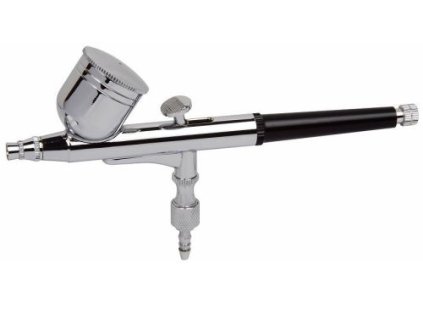 22764 1 getimage ashx id fengda strikaci pistole bd 130