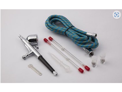 22767 1 getimage ashx id set strikaci pistole bd 130k fengda