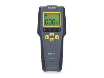 33768 7 getimage ashx id kraft dele vlhkomer kd11406