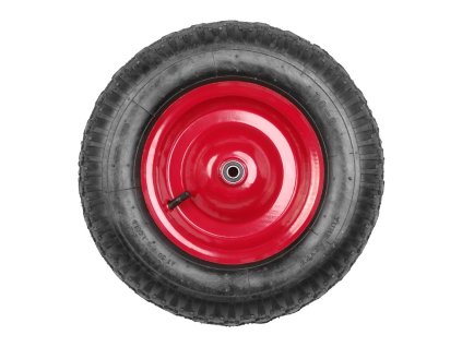 52577 1 getimage ashx id kraft dele kolo kd450