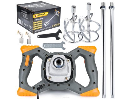 69169 getimage ashx id powermat michadlo pm0670