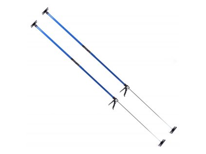 78364 getimage ashx id kraft dele kd3021 1