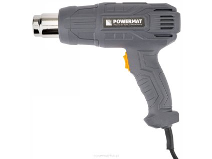 74071 getimage ashx id powermat pistole pm0997