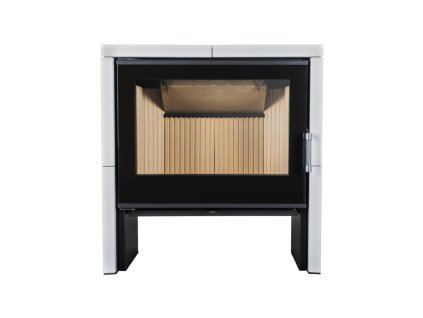 5760 1 getimage ashx id nordflam maxel bila