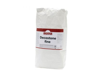 5778 1 getimage ashx id maister decostone