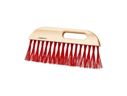 5817 1 getimage ashx id meister specialni koste