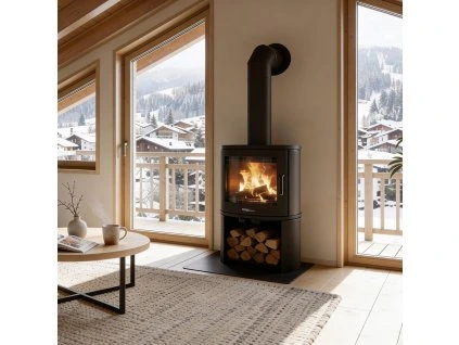 52086 getimage ashx id ekoflam modena interier 1