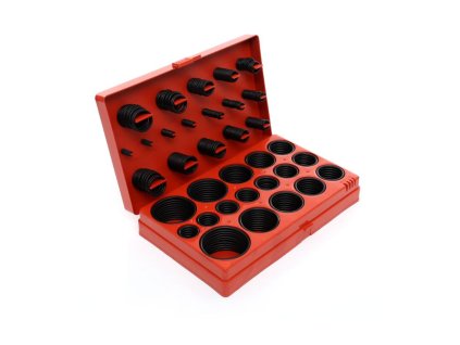 73693 getimage ashx id kraft dele sada kd10504