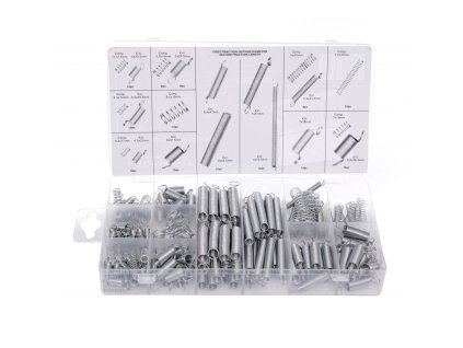 73696 getimage ashx id kraft dele pruzinky kd10483