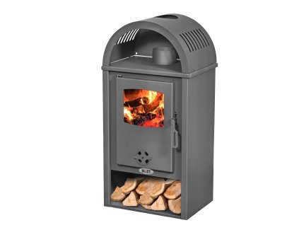 5481 getimage ashx id blist b10 1