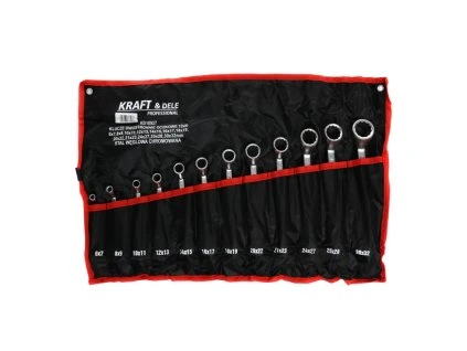 76996 getimage ashx id kraft dele klice kd10927