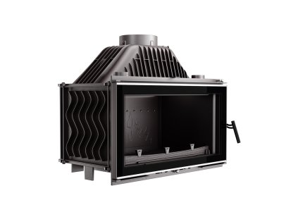 5922 7 getimage ashx id kawmet w16 13 5