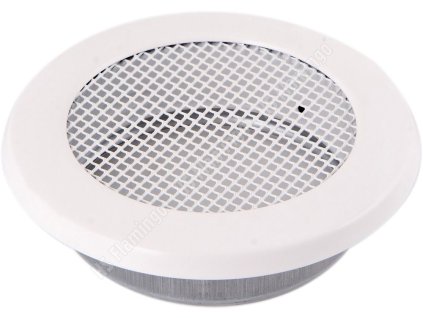 18423 2 getimage ashx id krbova mrizka kulata bila