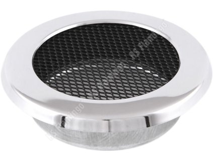 18429 2 getimage ashx id krbova mrizka kulata chrom