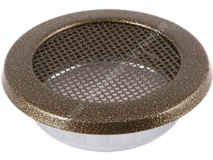 18438 2 getimage ashx id krbova mrizka kulata stare zlato