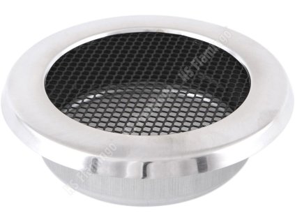 18444 2 getimage ashx id krbova mrizka kulata chrom brouseny