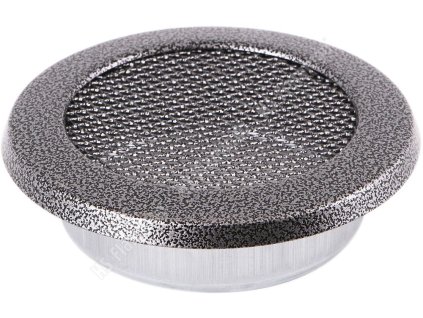 18462 2 getimage ashx id krbova mrizka kulata stare stribro