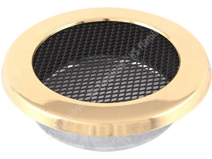 18483 2 getimage ashx id krbova mrizka kulata mosaz