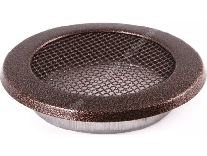 18489 2 getimage ashx id krbova mrizka kulata stara med