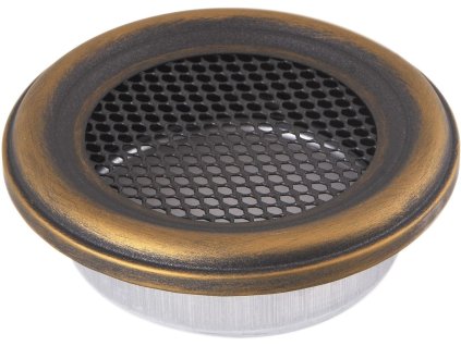 18498 2 getimage ashx id krbova mrizka kulata zlato patina