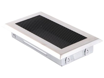 18522 3 getimage ashx id krbova mrizka 10x20cm brouseny chrom