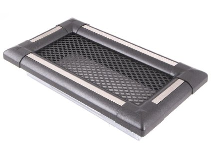 18531 2 getimage ashx id krbova mrizka 10x20cm exclusive grafit inox