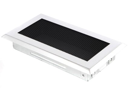 18534 2 getimage ashx id krbova mrizka 10x20cm chrom