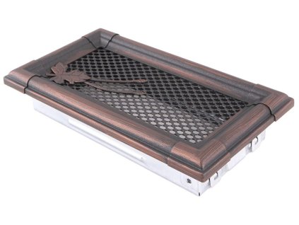 18537 3 getimage ashx id krbova mrizka 10x20cm retro medena patina