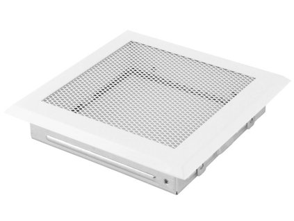 18564 2 getimage ashx id krbova mrizka 16x16cm bila