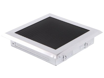 18576 2 getimage ashx id krbova mrizka 16x16cm chrom