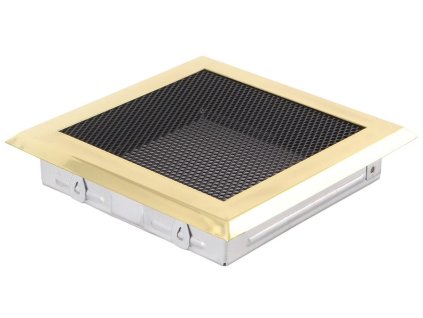 18582 3 getimage ashx id krbova mrizka 16x16cm mosaz