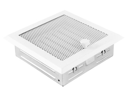 18588 2 getimage ashx id krbova mrizka 16x16cm s zaluzii bila