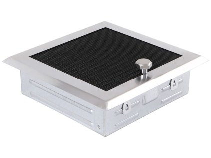 18591 getimage ashx id krbova mrizka 16x16cm s zaluzii brouseny chrom