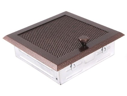 18612 2 getimage ashx id krbova mrizka 16x16cm s zaluzii stara med