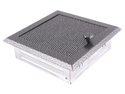 18615 3 getimage ashx id krbova mrizka 16x16cm s zaluzii stare stribro