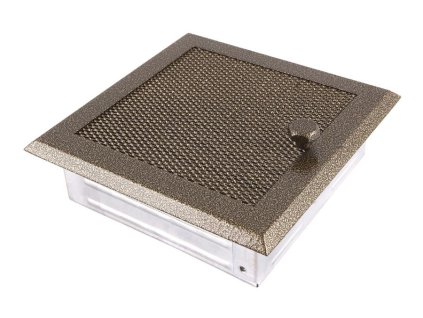 18618 3 getimage ashx id krbova mrizka 16x16cm s zaluzii stare zlato