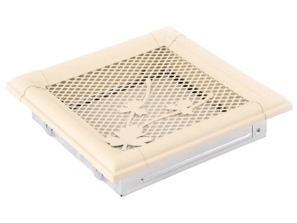 18627 3 getimage ashx id krbova mrizka 16x16cm retro slonova kost