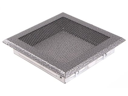 18633 3 getimage ashx id krbova mrizka 16x16cm stare stribro