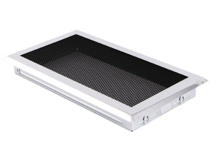 18651 2 getimage ashx id krbova mrizka 16x32cm chrom