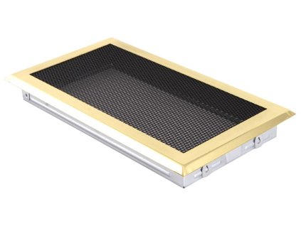 18657 3 getimage ashx id krbova mrizka 16x32cm mosaz