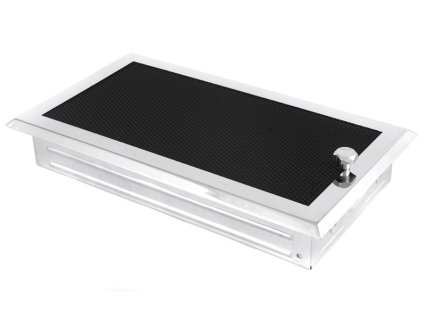 18675 2 getimage ashx id krbova mrizka 16x32cm s zaluzii chrom